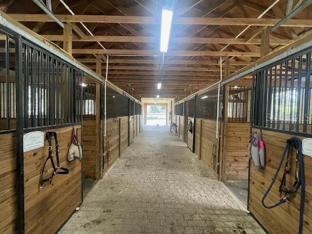 待售: $776,000 (2 贝兹, 2 浴室, 1365 平方英尺)