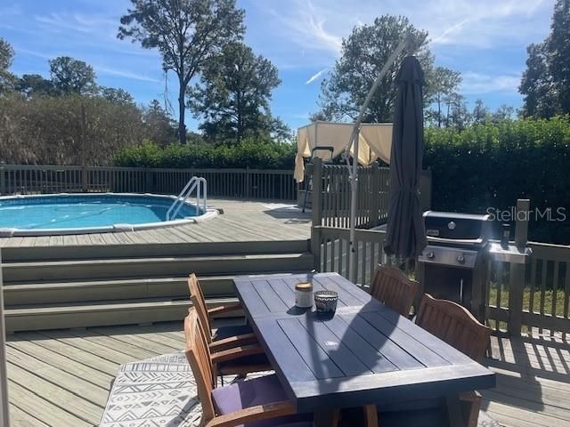 待售: $776,000 (2 贝兹, 2 浴室, 1365 平方英尺)