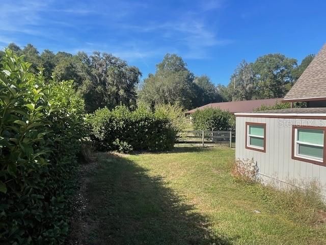 待售: $776,000 (2 贝兹, 2 浴室, 1365 平方英尺)