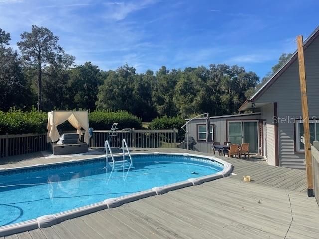 待售: $776,000 (2 贝兹, 2 浴室, 1365 平方英尺)