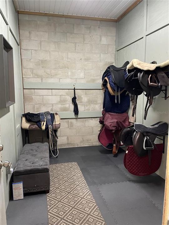 待售: $776,000 (2 贝兹, 2 浴室, 1365 平方英尺)