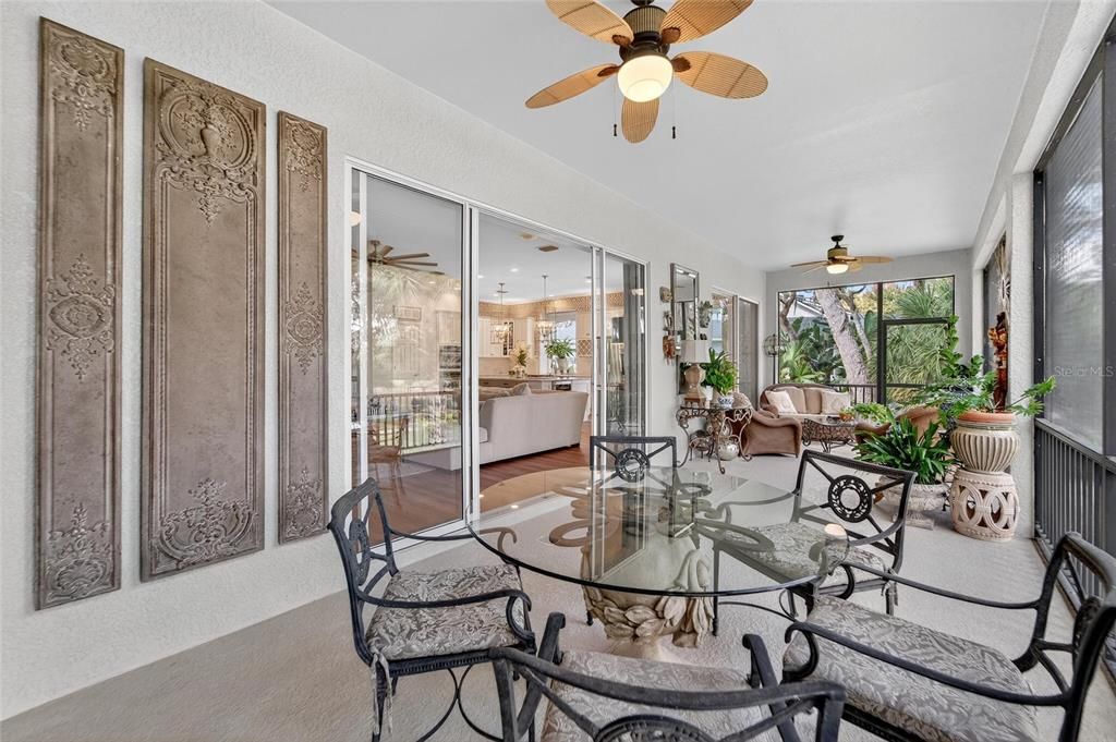 For Sale: $800,000 (4 beds, 3 baths, 2988 Square Feet)