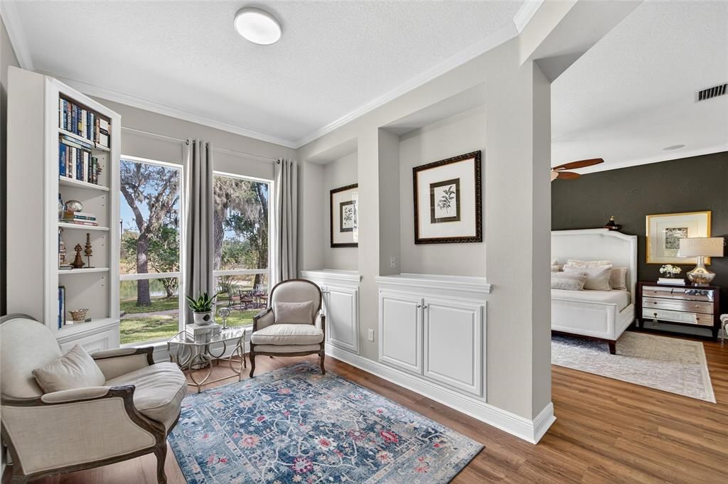 For Sale: $800,000 (4 beds, 3 baths, 2988 Square Feet)