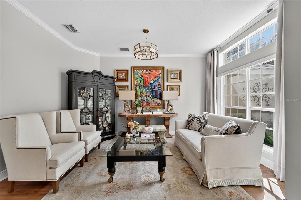 For Sale: $800,000 (4 beds, 3 baths, 2988 Square Feet)