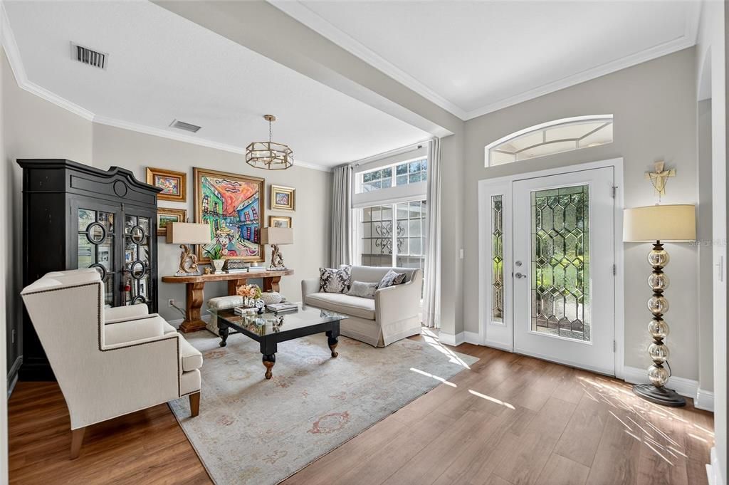 For Sale: $800,000 (4 beds, 3 baths, 2988 Square Feet)