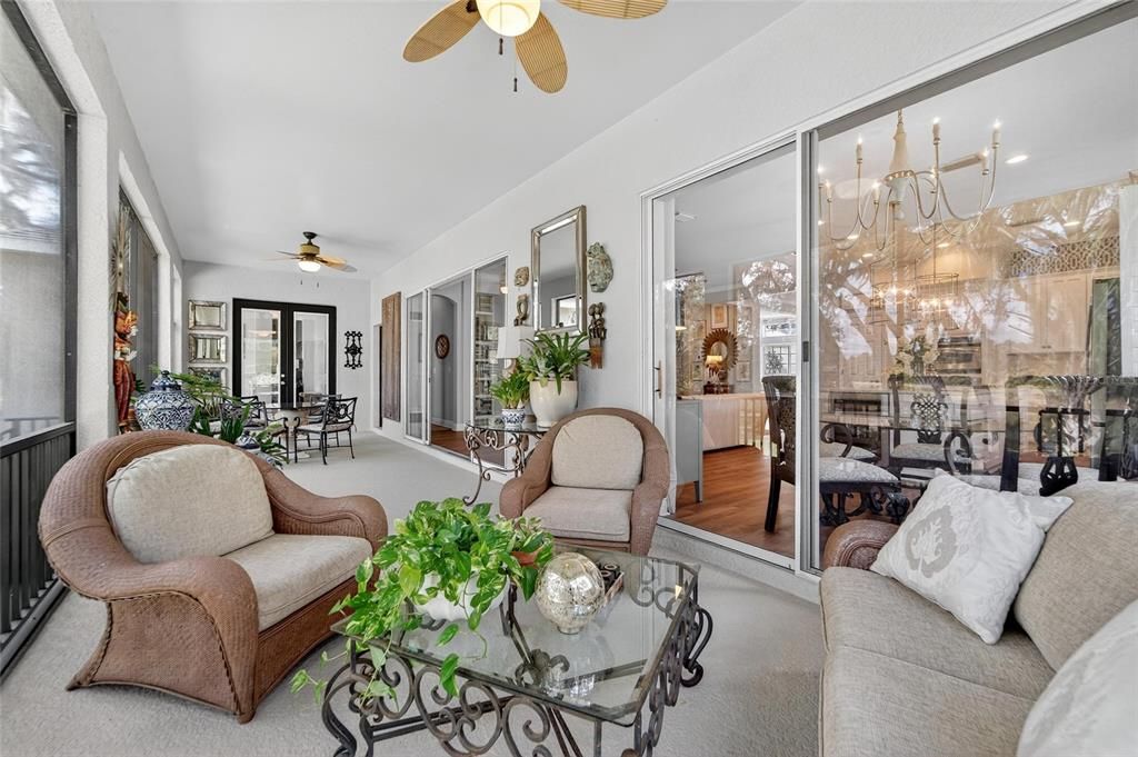 For Sale: $800,000 (4 beds, 3 baths, 2988 Square Feet)