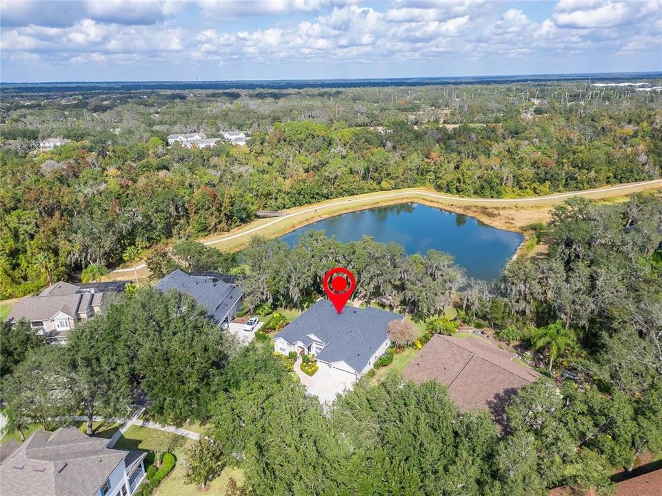 For Sale: $800,000 (4 beds, 3 baths, 2988 Square Feet)