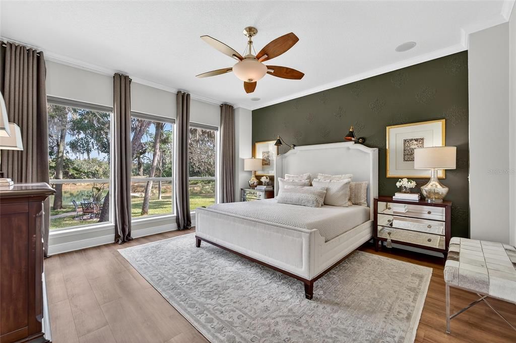 For Sale: $800,000 (4 beds, 3 baths, 2988 Square Feet)