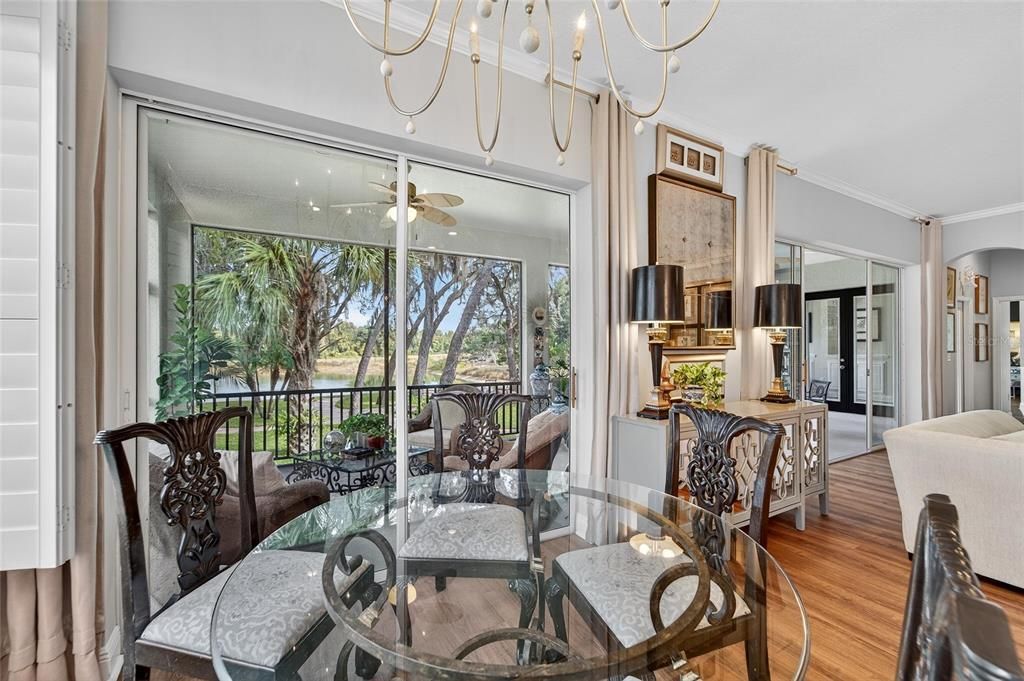 For Sale: $800,000 (4 beds, 3 baths, 2988 Square Feet)