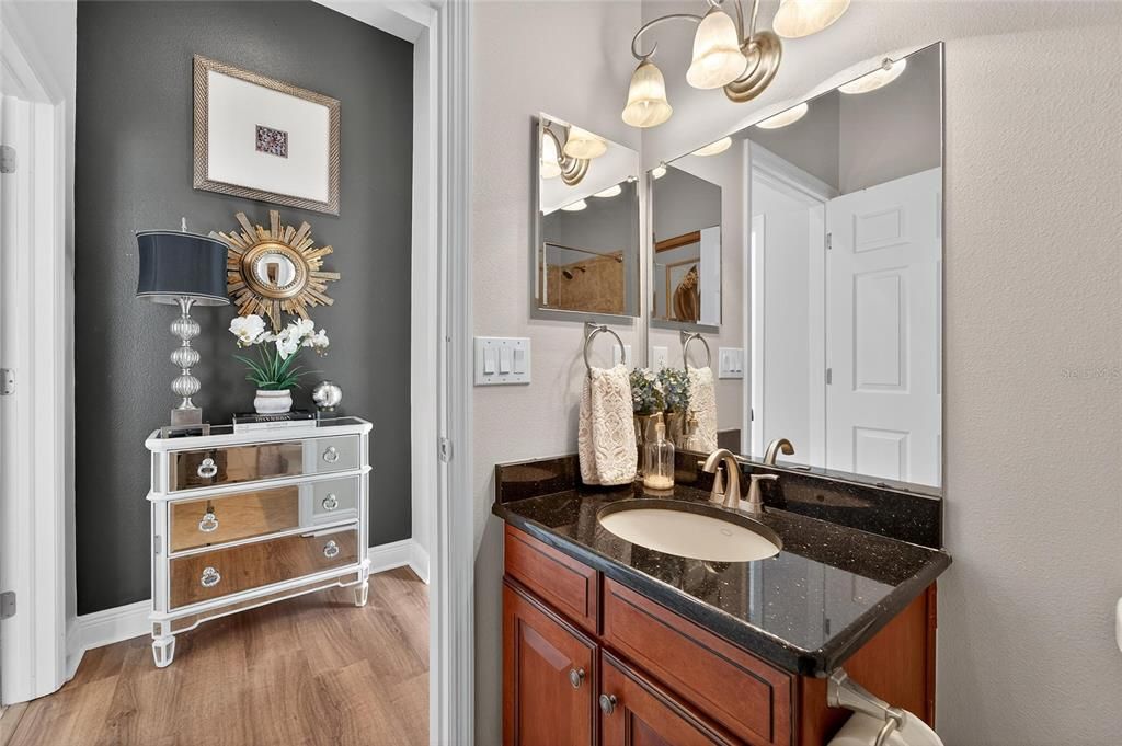 For Sale: $800,000 (4 beds, 3 baths, 2988 Square Feet)