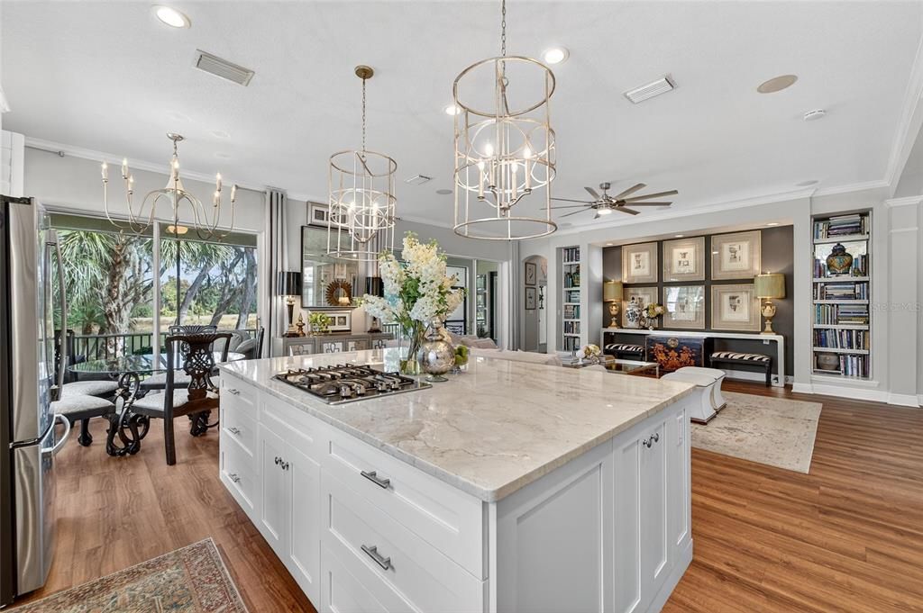 For Sale: $800,000 (4 beds, 3 baths, 2988 Square Feet)