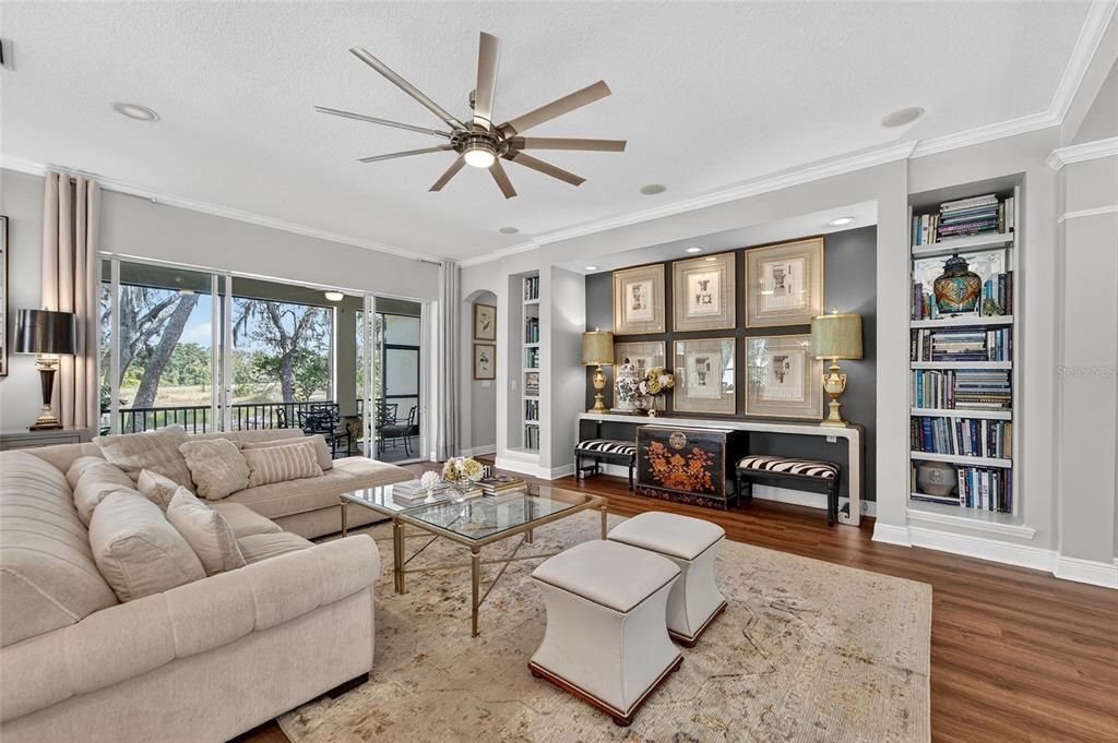 For Sale: $800,000 (4 beds, 3 baths, 2988 Square Feet)