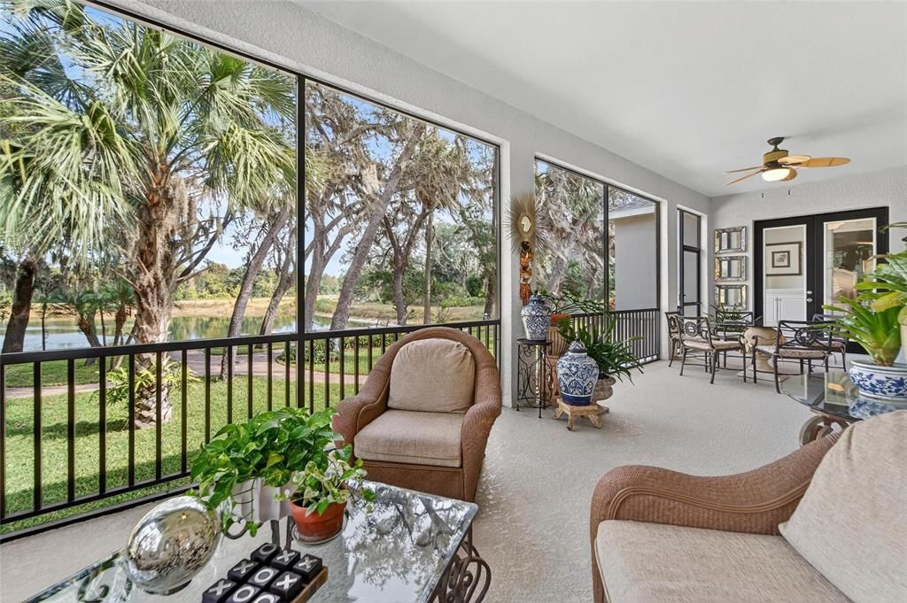 For Sale: $800,000 (4 beds, 3 baths, 2988 Square Feet)