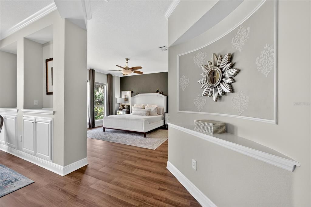 For Sale: $800,000 (4 beds, 3 baths, 2988 Square Feet)