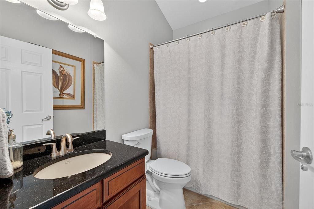 For Sale: $800,000 (4 beds, 3 baths, 2988 Square Feet)