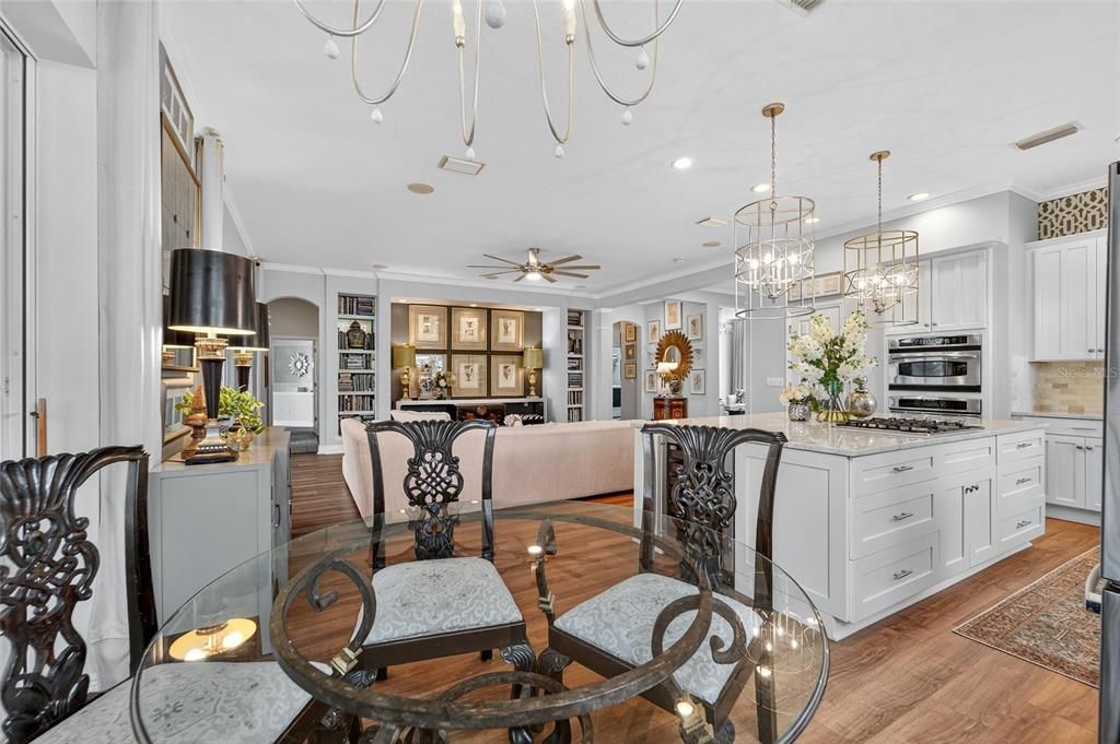 For Sale: $800,000 (4 beds, 3 baths, 2988 Square Feet)