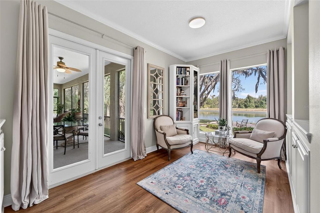 For Sale: $800,000 (4 beds, 3 baths, 2988 Square Feet)