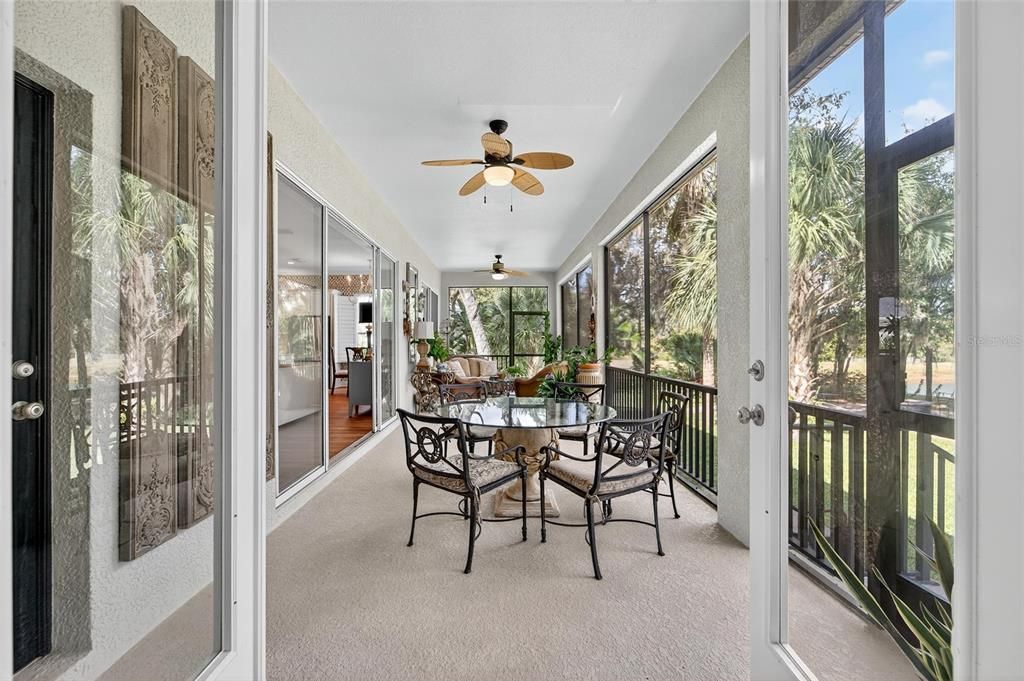 For Sale: $800,000 (4 beds, 3 baths, 2988 Square Feet)