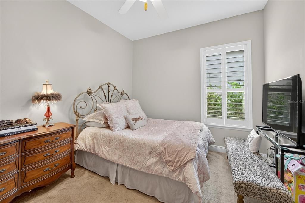 For Sale: $800,000 (4 beds, 3 baths, 2988 Square Feet)