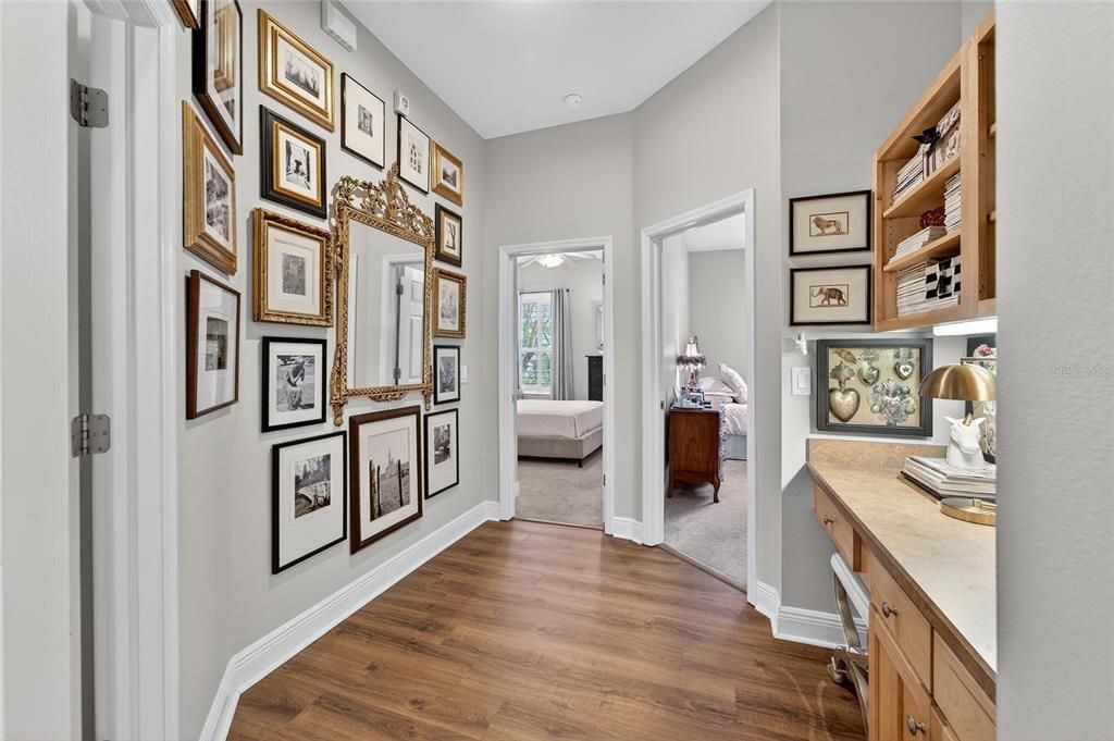 For Sale: $800,000 (4 beds, 3 baths, 2988 Square Feet)