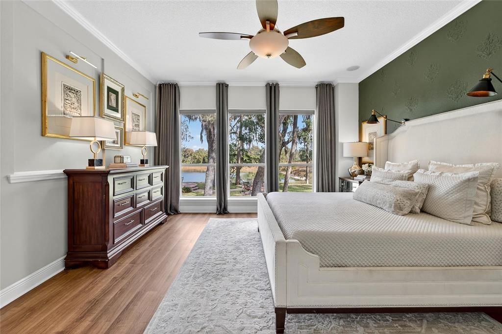 For Sale: $800,000 (4 beds, 3 baths, 2988 Square Feet)