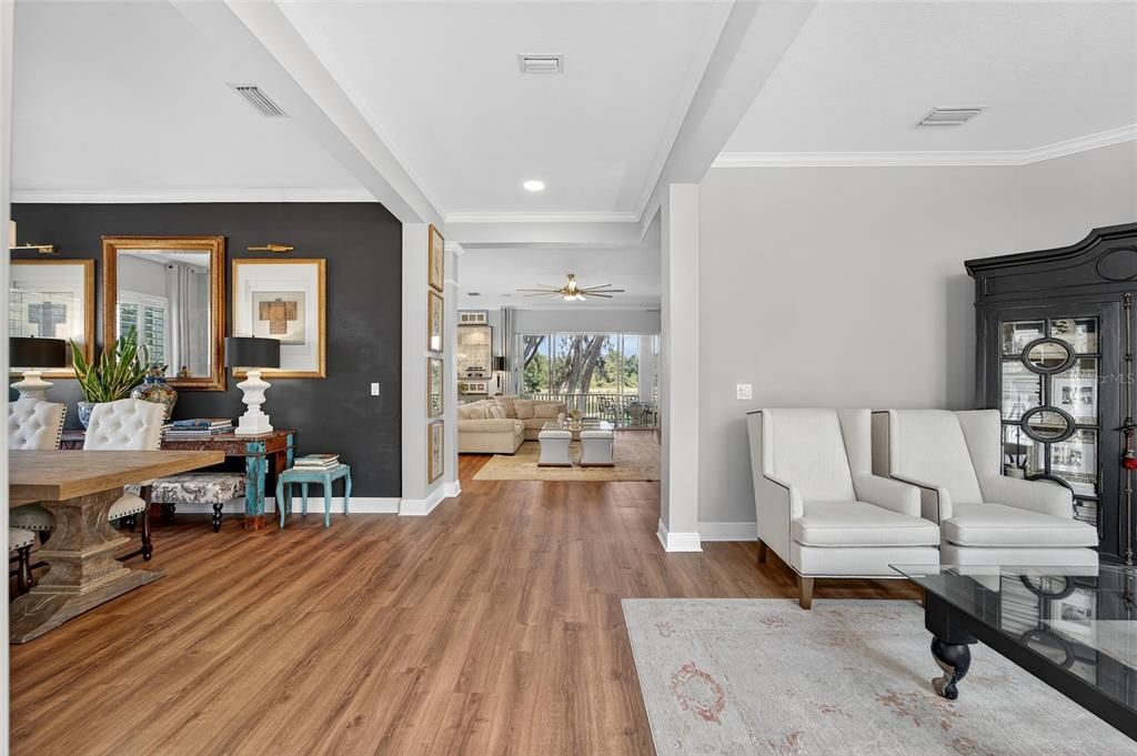 For Sale: $800,000 (4 beds, 3 baths, 2988 Square Feet)