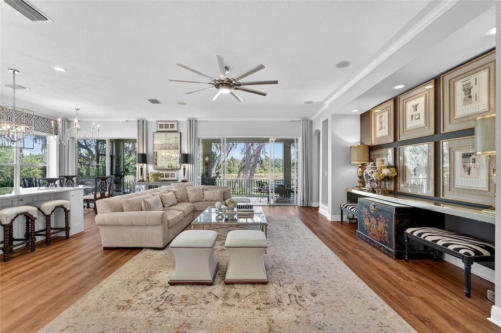 For Sale: $800,000 (4 beds, 3 baths, 2988 Square Feet)