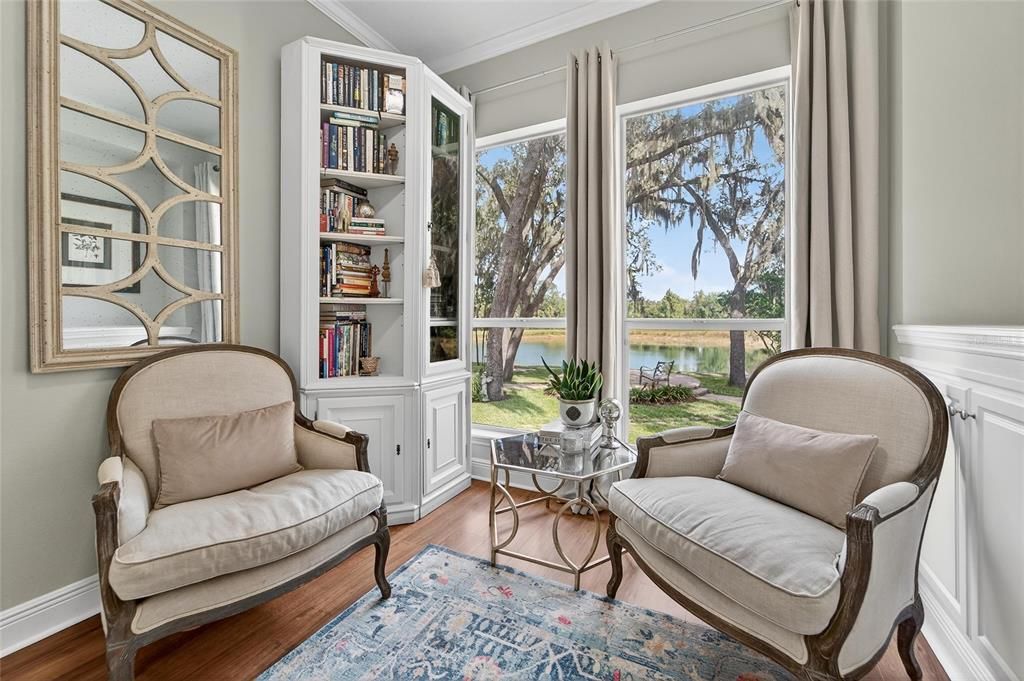 For Sale: $800,000 (4 beds, 3 baths, 2988 Square Feet)