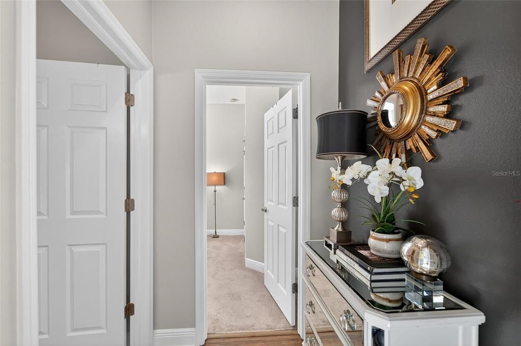 For Sale: $800,000 (4 beds, 3 baths, 2988 Square Feet)