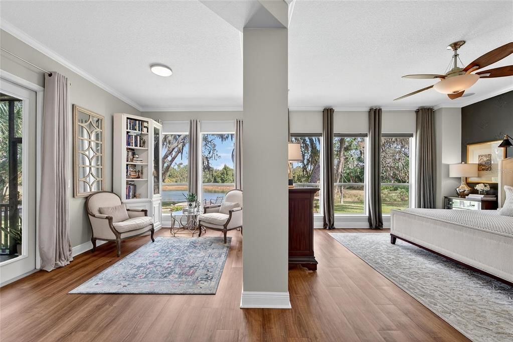 For Sale: $800,000 (4 beds, 3 baths, 2988 Square Feet)