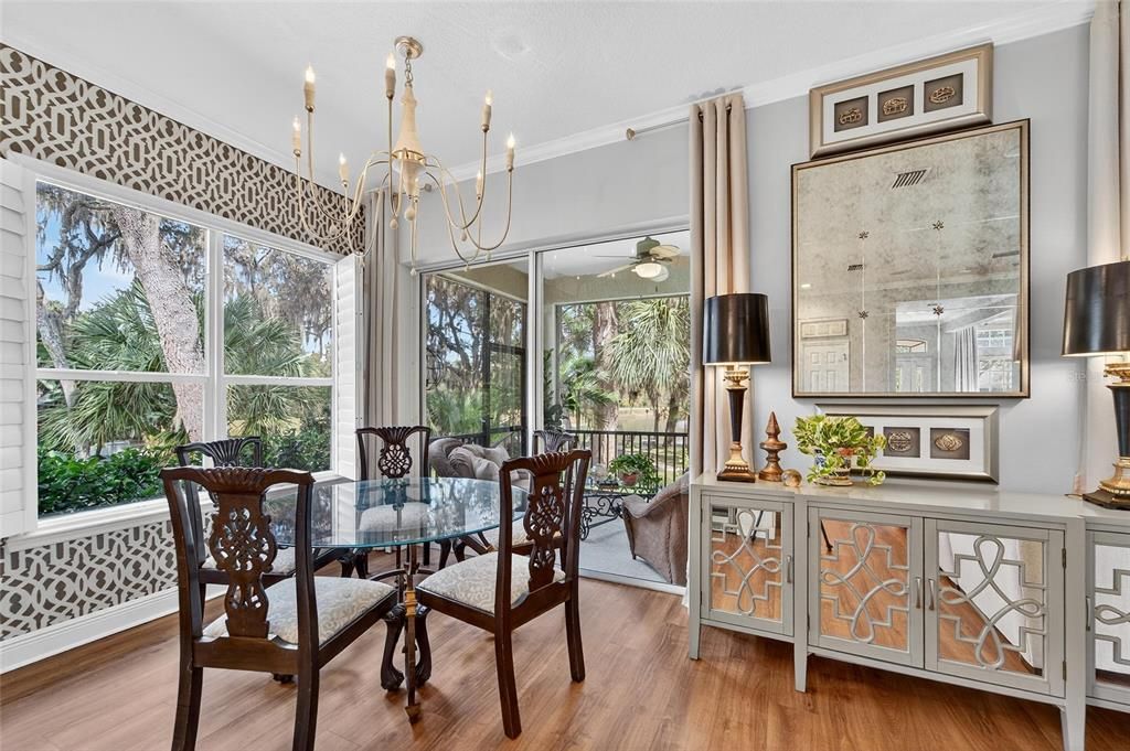 For Sale: $800,000 (4 beds, 3 baths, 2988 Square Feet)