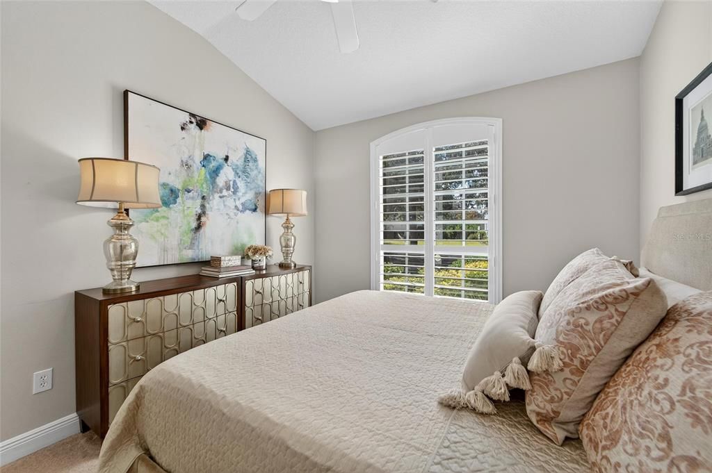 For Sale: $800,000 (4 beds, 3 baths, 2988 Square Feet)