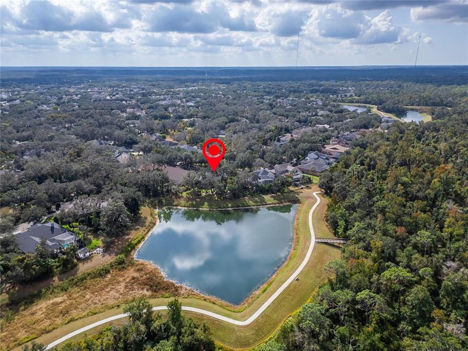 For Sale: $800,000 (4 beds, 3 baths, 2988 Square Feet)