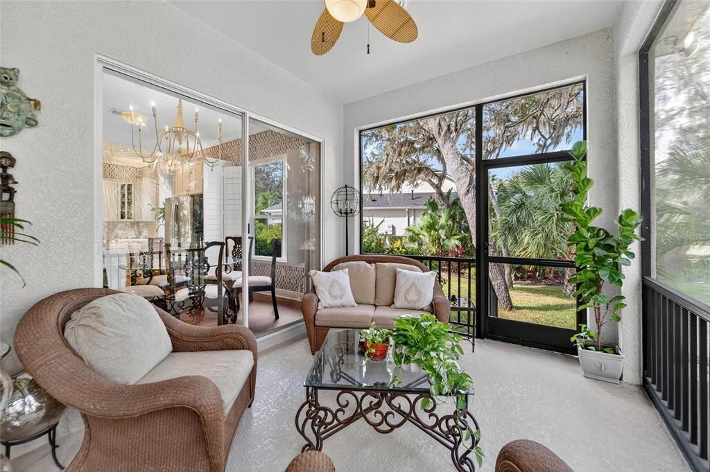 For Sale: $800,000 (4 beds, 3 baths, 2988 Square Feet)