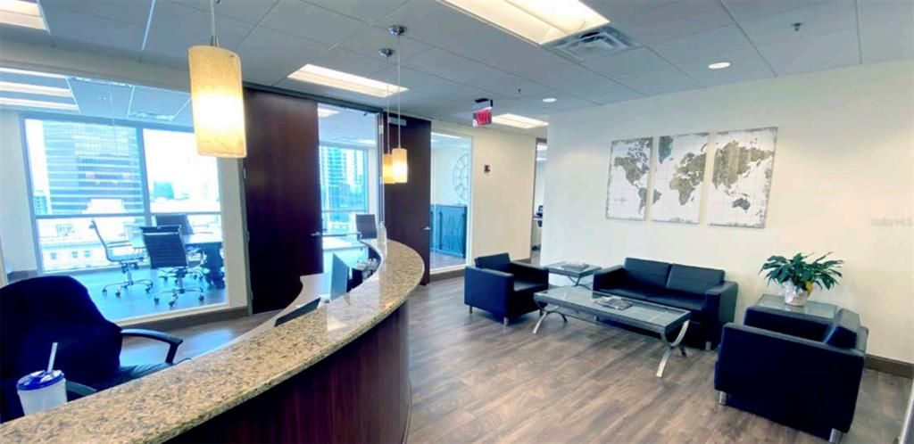 待售: $93,300 (0 贝兹, 0 浴室, 3110 平方英尺)