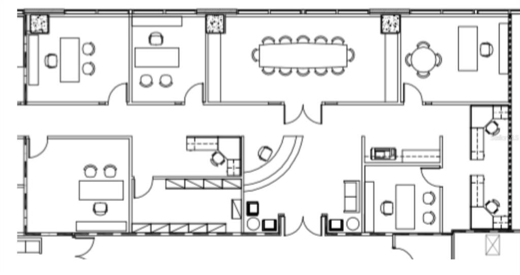 待售: $93,300 (0 贝兹, 0 浴室, 3110 平方英尺)
