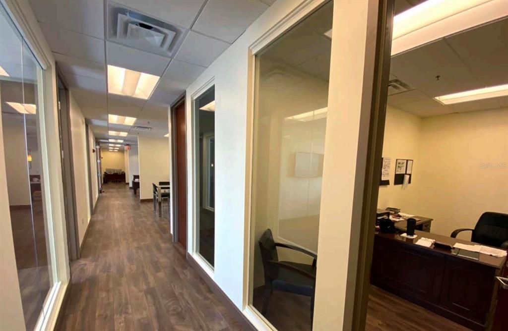 待售: $93,300 (0 贝兹, 0 浴室, 3110 平方英尺)