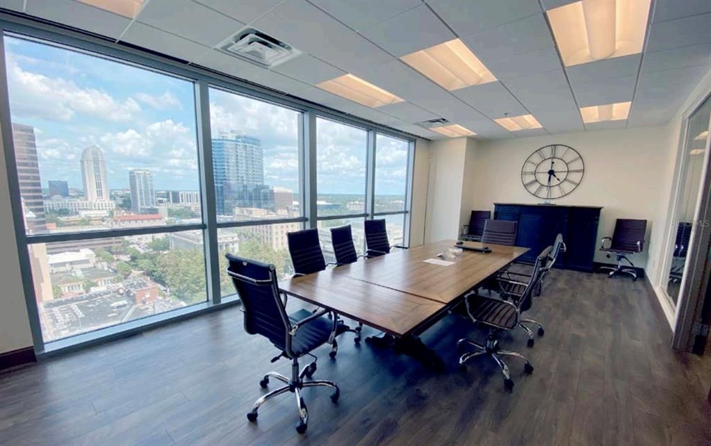 待售: $93,300 (0 贝兹, 0 浴室, 3110 平方英尺)