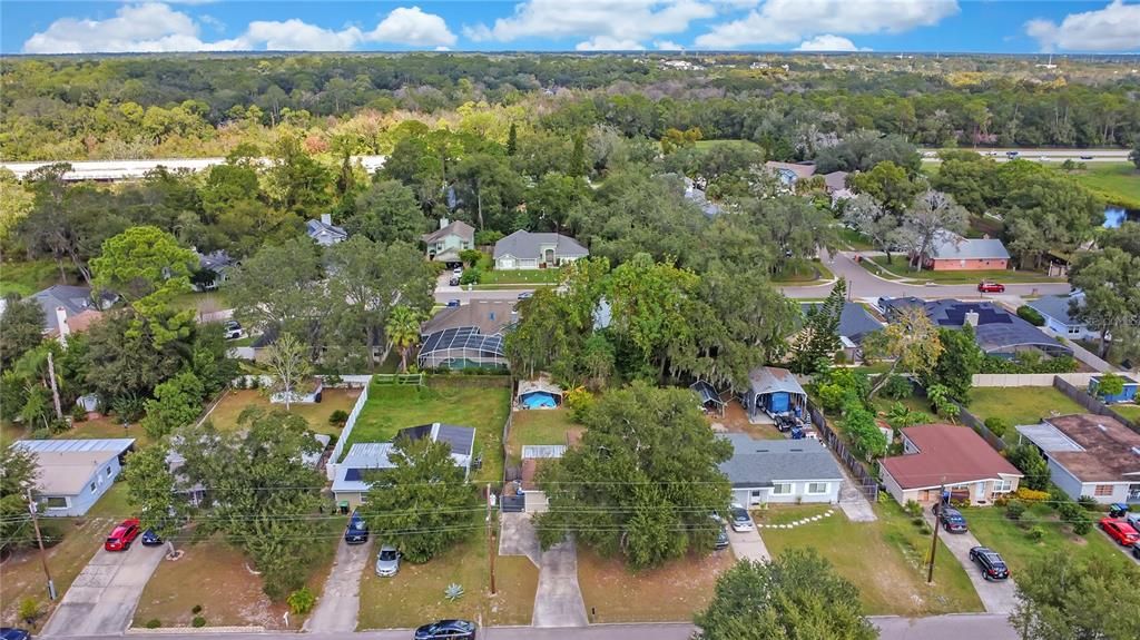 Active With Contract: $295,000 (3 beds, 1 baths, 1200 Square Feet)