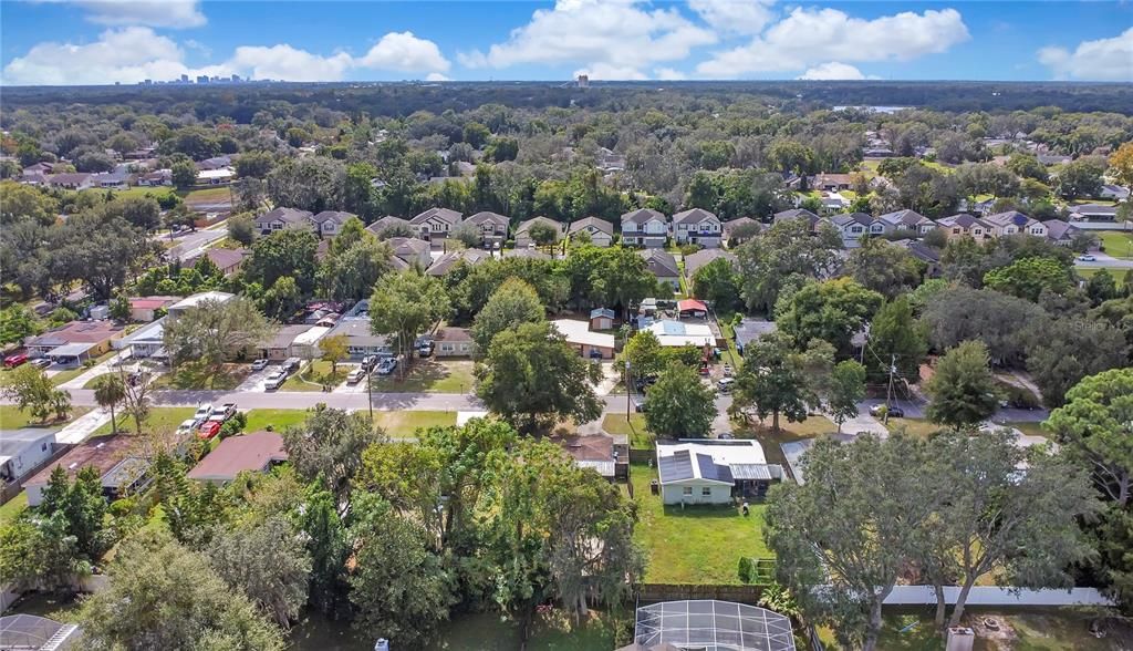 Active With Contract: $295,000 (3 beds, 1 baths, 1200 Square Feet)