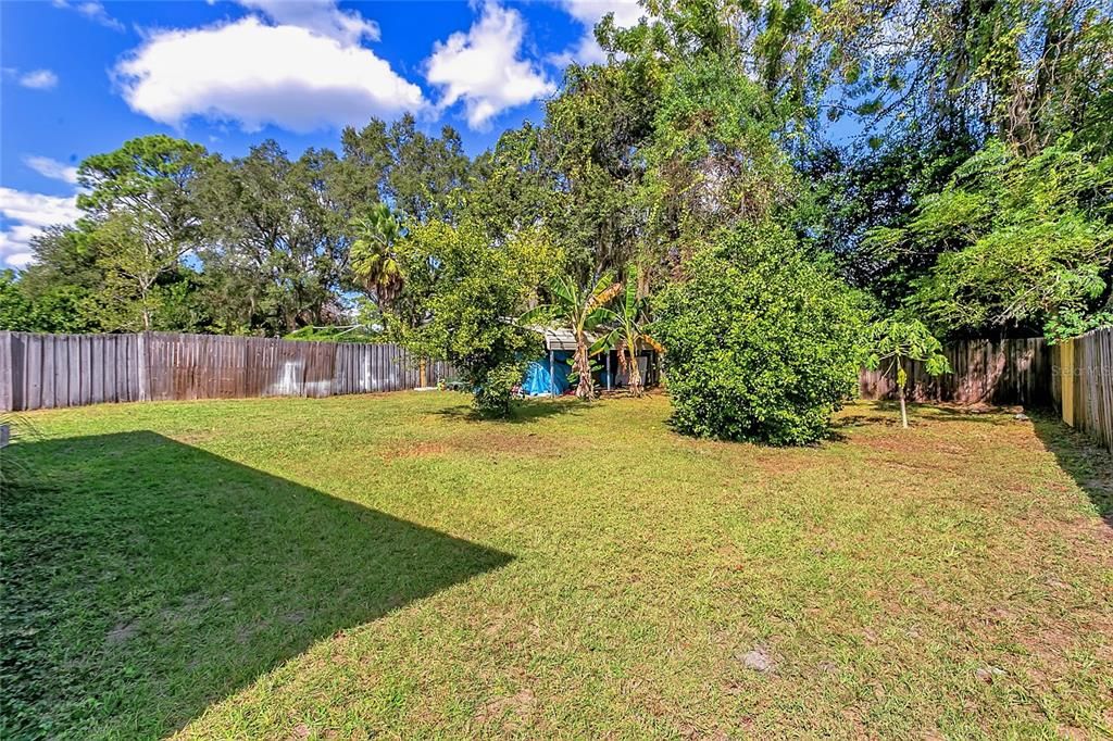 Active With Contract: $295,000 (3 beds, 1 baths, 1200 Square Feet)