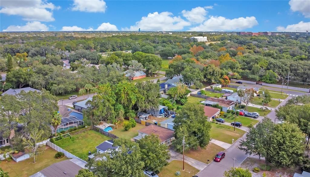 Active With Contract: $295,000 (3 beds, 1 baths, 1200 Square Feet)