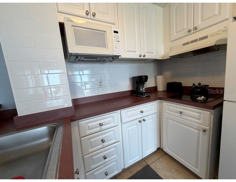 For Rent: $1,700 (2 beds, 2 baths, 578 Square Feet)