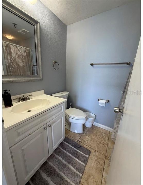 For Rent: $1,700 (2 beds, 2 baths, 578 Square Feet)