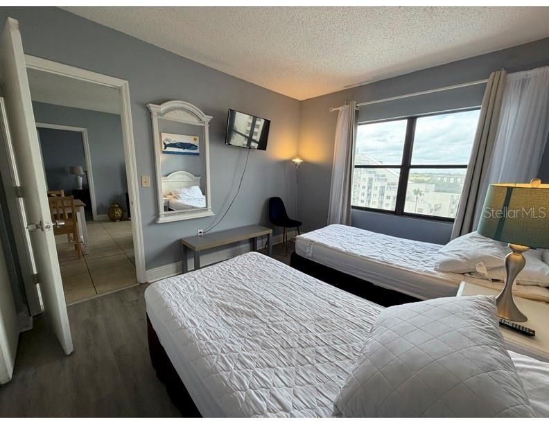 For Rent: $1,700 (2 beds, 2 baths, 578 Square Feet)