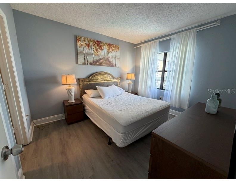 For Rent: $1,700 (2 beds, 2 baths, 578 Square Feet)