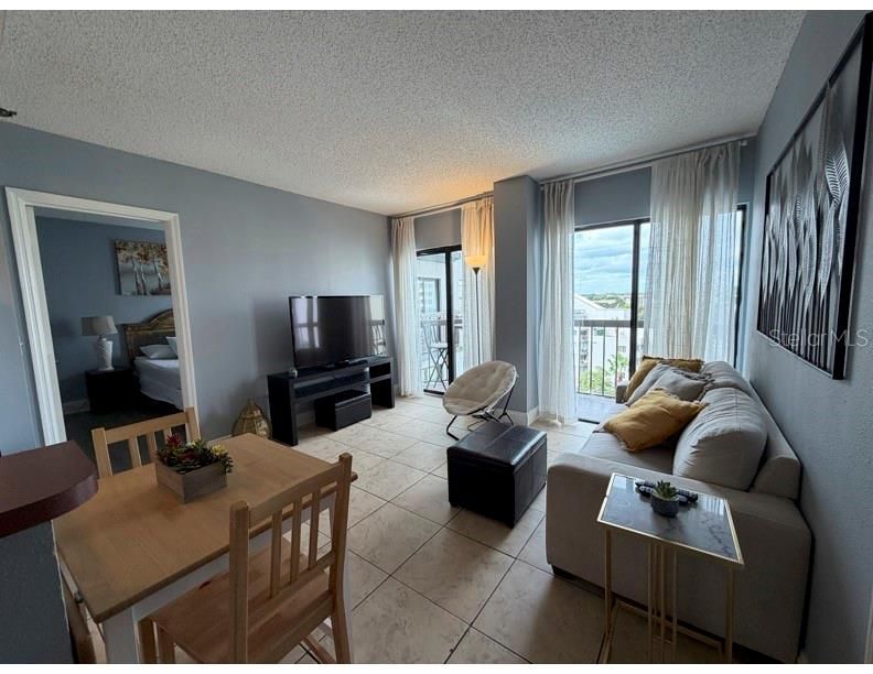 For Rent: $1,700 (2 beds, 2 baths, 578 Square Feet)