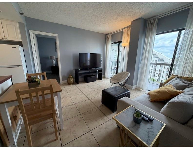 For Rent: $1,700 (2 beds, 2 baths, 578 Square Feet)