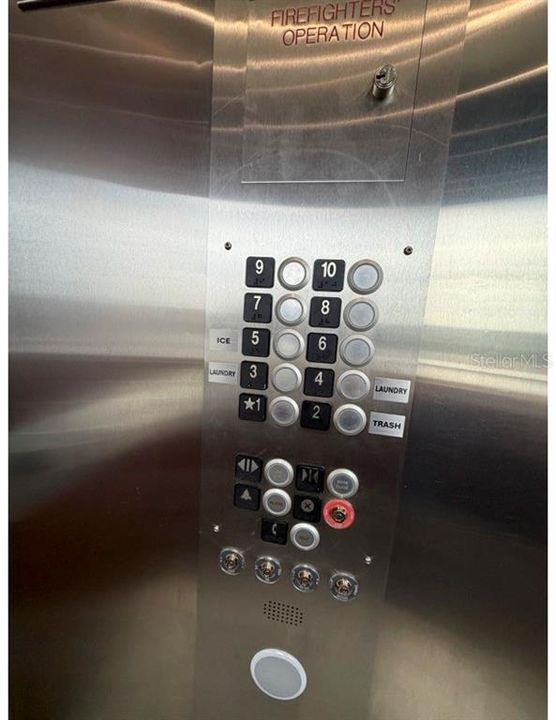 For Rent: $1,700 (2 beds, 2 baths, 578 Square Feet)