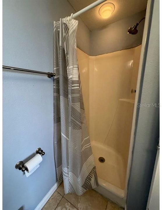 For Rent: $1,700 (2 beds, 2 baths, 578 Square Feet)